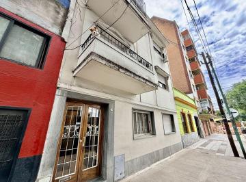 NIR-NIR-3694_2 · Venta PH 3 Ambientes, Villa Luro