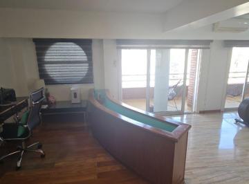 THE-THE-3682_2 · Venta Flores Amplio 5 Amb C Dep Cochera Hermoso!
