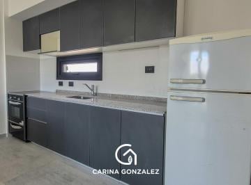 Terreno · 71m² · 3 Ambientes · Terreno - Capital