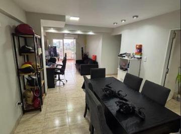 ISN-ISN-2648_2 · Departamento 3 Dorm.. | 24 de Septiembre Al 1100