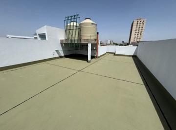 Casa de 3 ambientes, Boedo · Duplex 3amb a Estrenar 2 Baños Terraza Propia 130 m