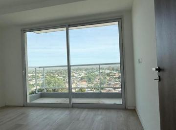 Departamento · 45m² · 1 Ambiente · Departamento en Capital