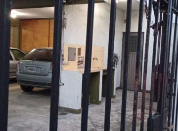 Garage , Lomas de Zamora · Venta de Cocheras - Lomas de Zamora