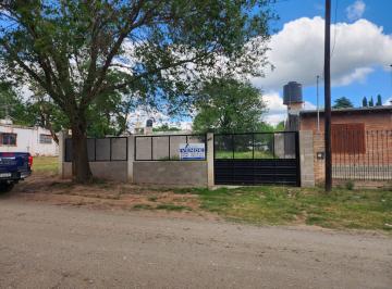 Foto · Lote a La Venta en Santa Maria de Punilla. (L397)