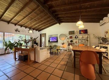 ROJ-ROJ-798_2 · Casa en Venta en Lopez Camelo Tigre