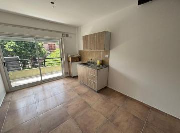 Casa de 2 ambientes, Boedo · Duplex 2amb Frente a Estrenar 2 Balcon 2 Baños
