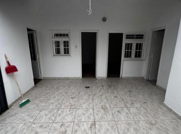 Casa · 47m² · 5 Ambientes · Casa 3 Dorm Planta Baja Alta Cordoba