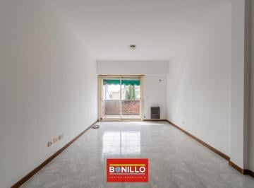 BNP-BNP-3370_2 · Departamento Monoambiente Venta Villa Pueyrredón