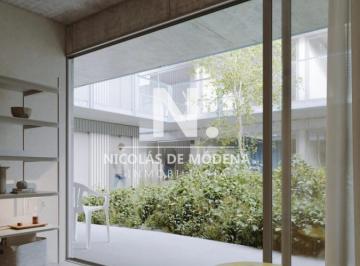 Foto1 · Venta Apartamento en Pozo de 1 Dormitorio en Palermo, montevideo. Oportunidad Inversores!