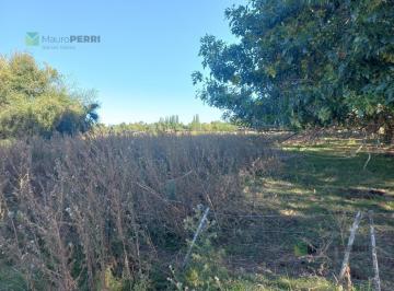 Terreno · 4500m² · Terreno en Venta en Chascomús, 4500 m