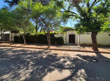 Casa de 7 ambientes, Córdoba · Casa en Barrio Jardin Zona Sur de La Ciudad (Para No Perderla)