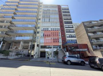 Departamento · 60m² · 2 Ambientes · 1 Cochera · Departamento en Playa Chica