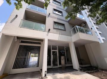 Departamento · 53m² · 3 Ambientes · Venta de Departamento en San Miguel - Belmonte