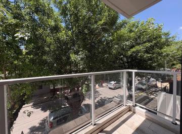 Departamento · 30m² · 1 Ambiente · Venta de Departamento en San Miguel - Belmonte