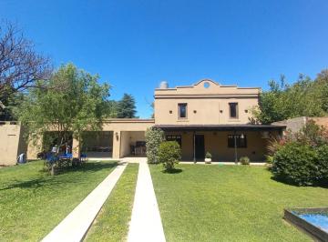 Casa · 108m² · 3 Ambientes · Casa en Venta en Marcos Paz