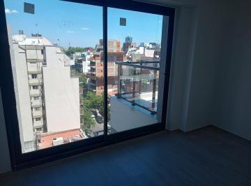 Departamento · 27m² · 1 Ambiente · Departamento - Belgrano
