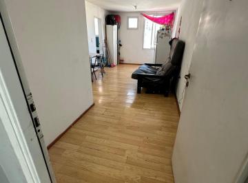 Departamento de 2 ambientes, Córdoba · Departamento 1 Dormitorio en Enrique Lacosta 230