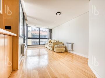 Departamento · 54m² · 2 Ambientes · Departamento - 2 Amb La Perla