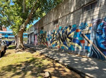 Terreno · 457m² · Lote Terreno