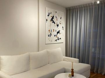 Departamento · 75m² · Departamento en Palermo