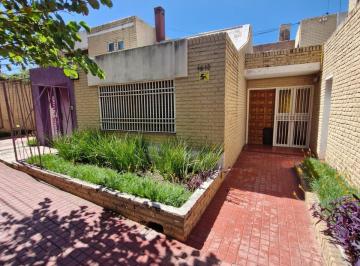 Foto · Venta Casa 3 Dormi B Cerro de Las Rosas - Frente a Parque Las Naciones