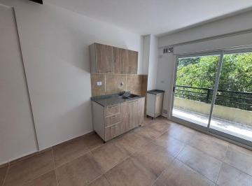 Casa de 2 ambientes, Boedo · Duplex 2amb 2 Baños Balcon Terraza