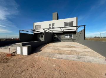 Casa de 4 ambientes, Córdoba · Docta Dúplex 3 Dorm 3 Baños Oportunidad