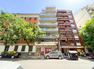 Local comercial · 43m² · 1 Ambiente · Local a La Venta en Almagro
