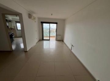 Departamento en Alquiler de 4 ambientes Alto Villasol · Altovillasol - 3 Dor con Cochera