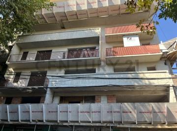 Departamento · 31m² · 1 Ambiente · Monoambiente en Pozo – Ideal Airbnb/hospital Italiano – Entrega 2026