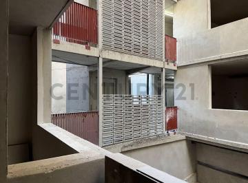 Departamento · 31m² · 1 Ambiente · Venta - Monoambiente con Balcón en Almagro con Financiación