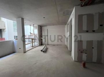 Departamento · 31m² · 1 Ambiente · Monoambiente en 3° Piso – Greenline – Hospital Italiano – Entrega 2026