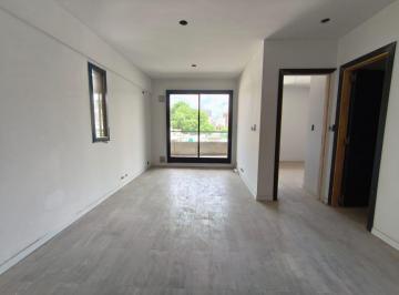 Departamento · 45m² · 2 Ambientes · Venta Departamento 1 Dorm Lourdes