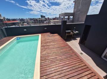 Departamento de 3 ambientes, Rosario · Venta Departamento 2 Dorm - Maipu 2200