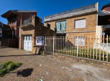 Casa de 6 ambientes, La Matanza · Venta Multifamiliar, San Justo