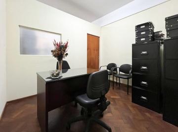 Oficina comercial · 20m² · 1 Ambiente · Venta - Oficina en Centro - Rosario