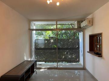 PH · 60m² · 3 Ambientes · Departamento de 3 Ambientes en Ciudad Jardin