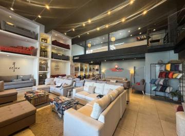 Local comercial , La Matanza · Local Comercial de 500 m² en Venta en San Justo