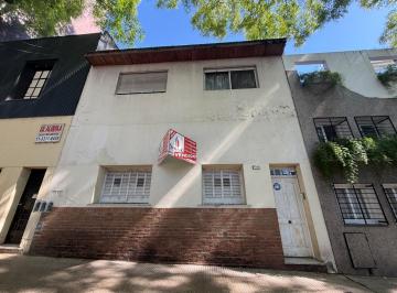 Terreno · 171m² · Terreno en Palermo