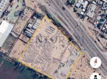 Terreno · 46000m² · Venta de Terreno Coquimbito Maipu
