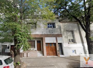 Departamento · 200m² · 5 Ambientes · 1 Cochera · Departamento en Venta - 4 Dorm. 3 Baños - La Plata