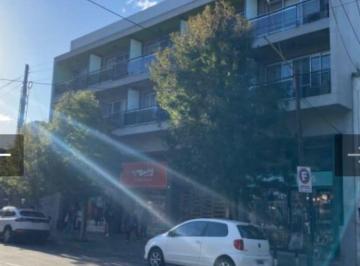 Departamento de 1 ambiente, Lomas de Zamora · Departamento Monoambiente en Venta Banfield