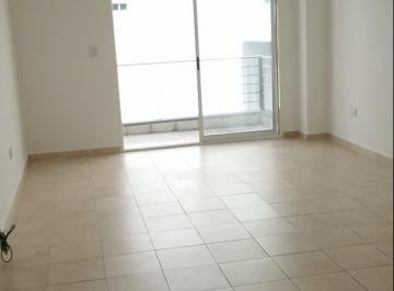 Departamento de 1 ambiente, Balvanera · Espectacular Monoambiente 4° Piso. La Rioja 492 - Balvanera.