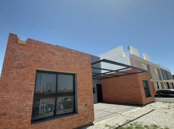 PH de 3 ambientes, Córdoba · Hermoso Duplex 2 Dorm. en Oportunidad Rincones de Manantiales a Estrenar!