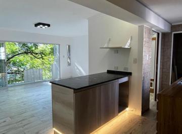 Departamento · 52m² · 2 Ambientes · Departamento en Centro