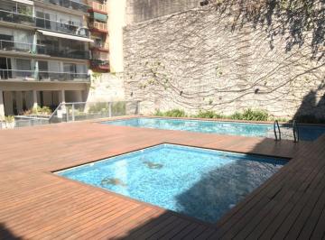 LUI-LUI-13097_2 · Departamento 2 Ambientes. | Bonpland Al 2200