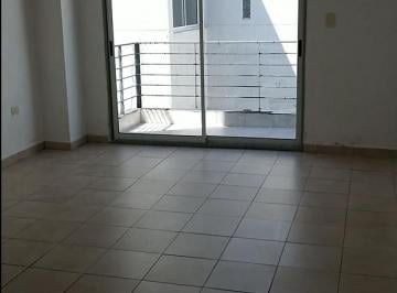 Departamento de 1 ambiente, Balvanera · Espectacular Monoambiente 5° Piso. La Rioja 492 - Balvanera.