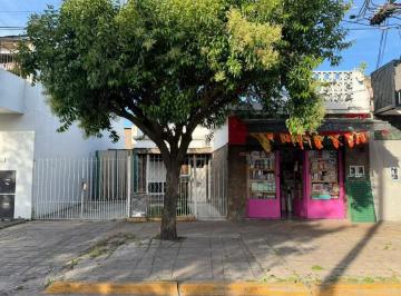 Casa de 3 ambientes, Merlo · Venta Casa con Local San Antonio de Padua