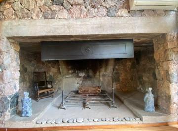 Casa de 1 ambiente, Córdoba · Alquiler Casa Amoblada Las Delicias
