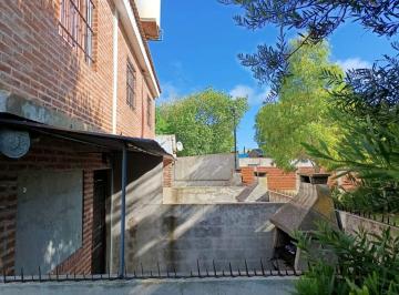 PH de 10 ambientes, Las Toninas · PH. en 2 Terrenos de 10 X 40 m. Las Toninas